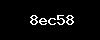 https://asia-guide.biz/wp-content/themes/noo-jobmonster/framework/functions/noo-captcha.php?code=8ec58