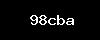 https://asia-guide.biz/wp-content/themes/noo-jobmonster/framework/functions/noo-captcha.php?code=98cba