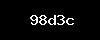 https://asia-guide.biz/wp-content/themes/noo-jobmonster/framework/functions/noo-captcha.php?code=98d3c