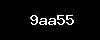 https://asia-guide.biz/wp-content/themes/noo-jobmonster/framework/functions/noo-captcha.php?code=9aa55