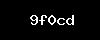 https://asia-guide.biz/wp-content/themes/noo-jobmonster/framework/functions/noo-captcha.php?code=9f0cd
