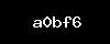 https://asia-guide.biz/wp-content/themes/noo-jobmonster/framework/functions/noo-captcha.php?code=a0bf6