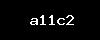 https://asia-guide.biz/wp-content/themes/noo-jobmonster/framework/functions/noo-captcha.php?code=a11c2