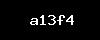 https://asia-guide.biz/wp-content/themes/noo-jobmonster/framework/functions/noo-captcha.php?code=a13f4