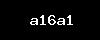 https://asia-guide.biz/wp-content/themes/noo-jobmonster/framework/functions/noo-captcha.php?code=a16a1