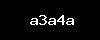https://asia-guide.biz/wp-content/themes/noo-jobmonster/framework/functions/noo-captcha.php?code=a3a4a