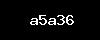 https://asia-guide.biz/wp-content/themes/noo-jobmonster/framework/functions/noo-captcha.php?code=a5a36