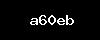 https://asia-guide.biz/wp-content/themes/noo-jobmonster/framework/functions/noo-captcha.php?code=a60eb