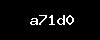 https://asia-guide.biz/wp-content/themes/noo-jobmonster/framework/functions/noo-captcha.php?code=a71d0