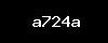 https://asia-guide.biz/wp-content/themes/noo-jobmonster/framework/functions/noo-captcha.php?code=a724a
