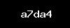 https://asia-guide.biz/wp-content/themes/noo-jobmonster/framework/functions/noo-captcha.php?code=a7da4