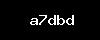https://asia-guide.biz/wp-content/themes/noo-jobmonster/framework/functions/noo-captcha.php?code=a7dbd