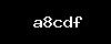 https://asia-guide.biz/wp-content/themes/noo-jobmonster/framework/functions/noo-captcha.php?code=a8cdf