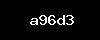 https://asia-guide.biz/wp-content/themes/noo-jobmonster/framework/functions/noo-captcha.php?code=a96d3