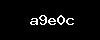 https://asia-guide.biz/wp-content/themes/noo-jobmonster/framework/functions/noo-captcha.php?code=a9e0c