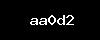 https://asia-guide.biz/wp-content/themes/noo-jobmonster/framework/functions/noo-captcha.php?code=aa0d2