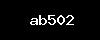 https://asia-guide.biz/wp-content/themes/noo-jobmonster/framework/functions/noo-captcha.php?code=ab502