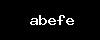 https://asia-guide.biz/wp-content/themes/noo-jobmonster/framework/functions/noo-captcha.php?code=abefe
