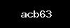 https://asia-guide.biz/wp-content/themes/noo-jobmonster/framework/functions/noo-captcha.php?code=acb63