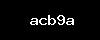 https://asia-guide.biz/wp-content/themes/noo-jobmonster/framework/functions/noo-captcha.php?code=acb9a