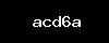 https://asia-guide.biz/wp-content/themes/noo-jobmonster/framework/functions/noo-captcha.php?code=acd6a