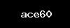 https://asia-guide.biz/wp-content/themes/noo-jobmonster/framework/functions/noo-captcha.php?code=ace60