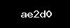 https://asia-guide.biz/wp-content/themes/noo-jobmonster/framework/functions/noo-captcha.php?code=ae2d0
