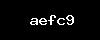 https://asia-guide.biz/wp-content/themes/noo-jobmonster/framework/functions/noo-captcha.php?code=aefc9