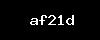 https://asia-guide.biz/wp-content/themes/noo-jobmonster/framework/functions/noo-captcha.php?code=af21d