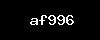 https://asia-guide.biz/wp-content/themes/noo-jobmonster/framework/functions/noo-captcha.php?code=af996
