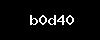 https://asia-guide.biz/wp-content/themes/noo-jobmonster/framework/functions/noo-captcha.php?code=b0d40