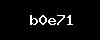https://asia-guide.biz/wp-content/themes/noo-jobmonster/framework/functions/noo-captcha.php?code=b0e71