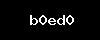 https://asia-guide.biz/wp-content/themes/noo-jobmonster/framework/functions/noo-captcha.php?code=b0ed0