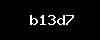 https://asia-guide.biz/wp-content/themes/noo-jobmonster/framework/functions/noo-captcha.php?code=b13d7