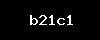 https://asia-guide.biz/wp-content/themes/noo-jobmonster/framework/functions/noo-captcha.php?code=b21c1