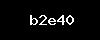 https://asia-guide.biz/wp-content/themes/noo-jobmonster/framework/functions/noo-captcha.php?code=b2e40