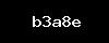 https://asia-guide.biz/wp-content/themes/noo-jobmonster/framework/functions/noo-captcha.php?code=b3a8e