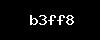 https://asia-guide.biz/wp-content/themes/noo-jobmonster/framework/functions/noo-captcha.php?code=b3ff8