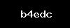 https://asia-guide.biz/wp-content/themes/noo-jobmonster/framework/functions/noo-captcha.php?code=b4edc