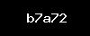 https://asia-guide.biz/wp-content/themes/noo-jobmonster/framework/functions/noo-captcha.php?code=b7a72