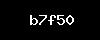 https://asia-guide.biz/wp-content/themes/noo-jobmonster/framework/functions/noo-captcha.php?code=b7f50