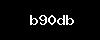 https://asia-guide.biz/wp-content/themes/noo-jobmonster/framework/functions/noo-captcha.php?code=b90db