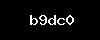 https://asia-guide.biz/wp-content/themes/noo-jobmonster/framework/functions/noo-captcha.php?code=b9dc0