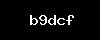 https://asia-guide.biz/wp-content/themes/noo-jobmonster/framework/functions/noo-captcha.php?code=b9dcf
