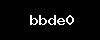 https://asia-guide.biz/wp-content/themes/noo-jobmonster/framework/functions/noo-captcha.php?code=bbde0