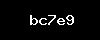 https://asia-guide.biz/wp-content/themes/noo-jobmonster/framework/functions/noo-captcha.php?code=bc7e9