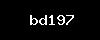 https://asia-guide.biz/wp-content/themes/noo-jobmonster/framework/functions/noo-captcha.php?code=bd197
