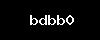https://asia-guide.biz/wp-content/themes/noo-jobmonster/framework/functions/noo-captcha.php?code=bdbb0