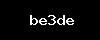 https://asia-guide.biz/wp-content/themes/noo-jobmonster/framework/functions/noo-captcha.php?code=be3de