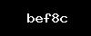 https://asia-guide.biz/wp-content/themes/noo-jobmonster/framework/functions/noo-captcha.php?code=bef8c